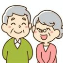 양정베스트치과의원 이미지