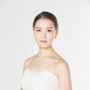 바이라나