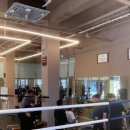 STORM BOXING 이미지