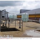 계림축산 이미지