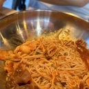 저온숙성가야밀면