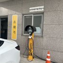 서청주주유소 이미지