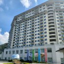 엘리시안강촌수영장 | 엘리시안강촌 수영장 후기