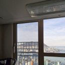 토성동 경동리인타워 | 토성동경동리인타워 시스템롤방충망 교체제작설치 잘하는 업체