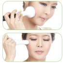 Botem(보탬) 이미지