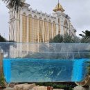 마치호텔 이미지