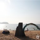 무창포 신비의 바닷길축제 2019
