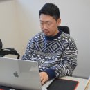 굿데이여행사