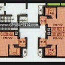 주공아파트 이미지