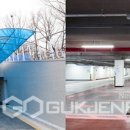 해맞이공영주차장 이미지