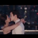 종합랜드