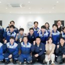 카테크코리아 이미지