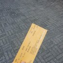 선학할인마트 | 무주짓수 커플의 야간 데이트(용인 민속촌, 조선살인수사)