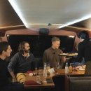 와레스토랑 이미지