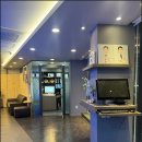 주치과의원 이미지