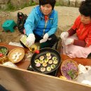 전주상업정보고등학교 2학년1반24번 전혜림 H-011 이미지