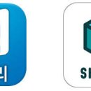 해외직구닷컴 이미지