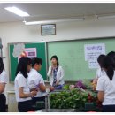 연일중학교 이미지