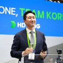 키즈시네마 5월 이미지