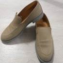 유명특수세탁 이미지