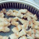 민선네 맛집 이미지