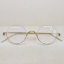 강남-071 이미지