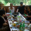 원골가든 이미지