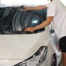 제이카워시 이미지