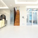 e-조은 공인중개사사무소 이미지