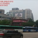 은평-037 이미지