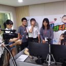 곡성섬진강천문대 이미지