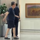 (주)씨지브이신도림 이미지