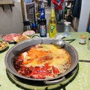 우리관 이미지