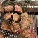 선유도 | 선유도 고기집, 양고기 맛집 [소양인 선유도 본점] 솔직후기