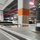 모아1단지경로당 | 동탄숲속마을 모아미래도 1단지 능동방충망 교체 후기