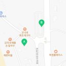 본동 공중화장실 이미지