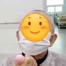 원주어르신사랑요양원 이미지