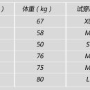 해피폭스