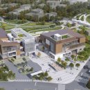 H&D 건축사사무소 이미지