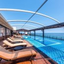 다인오세아노호텔 이미지