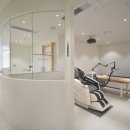 유진한의원 이미지