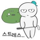 투어밴골프피팅