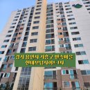 민속마을 현대모닝1차 | 경기 용인시 기흥구 민속마을 현대모닝사이드1차아파트