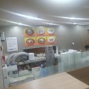 이가네손만두 이미지