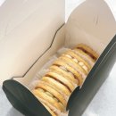 [꿈이룸]베이커리 창업 과정 | 천안 퍼스트 바리스타 제과제빵 학원과 함께 한 카페창업 준비 클래스 후기!