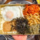 명지축산 이미지