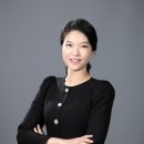 이엑스 매일경제