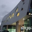 은하커피숍 이미지