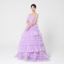 제주라일락 이미지