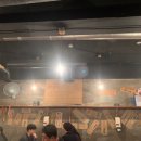 한량불족발 이미지